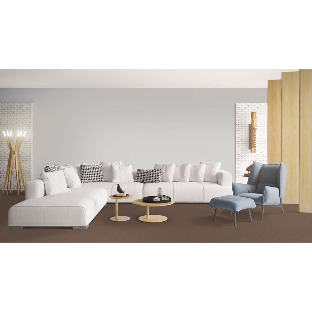 Dixie Home Neverland Carpet in Runyon, , large