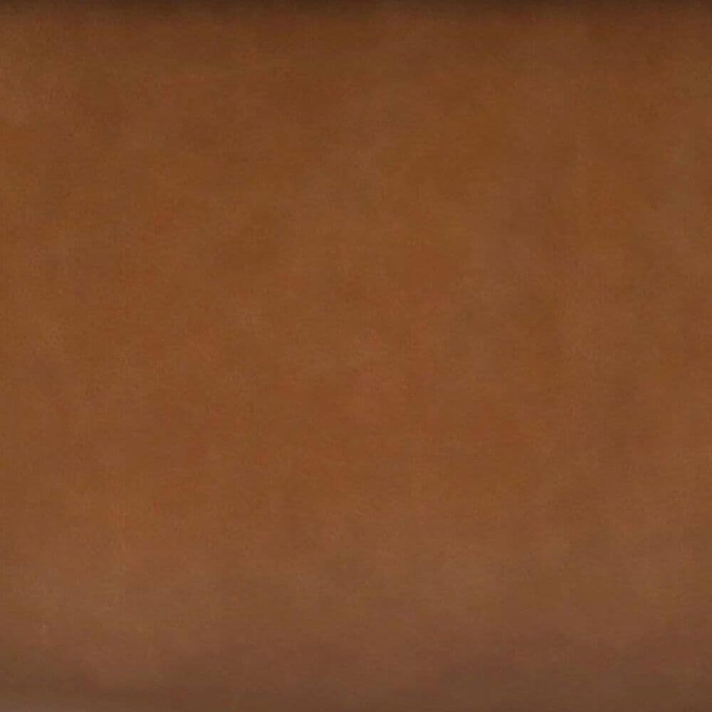 Four Hands Arnold Arm Chair in Sonoma Chestnut, , large