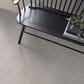 Shaw Run Free Carpet in Cashmere, , large