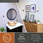 Vaxcel Vilo 1-Light Bathroom Vanity in Oil Rubbed Bronze, , large