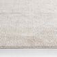Jaipur Cirque CIQ49 Gray 5"3" x 7"6" Area Rug, , large