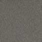 Dream Weaver No Limits II Carpet in Sparkle, , large
