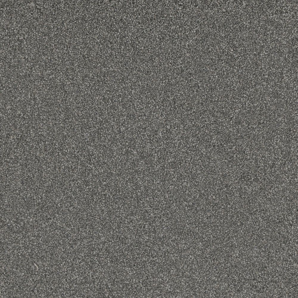 Dream Weaver No Limits II Carpet in Sparkle, , large