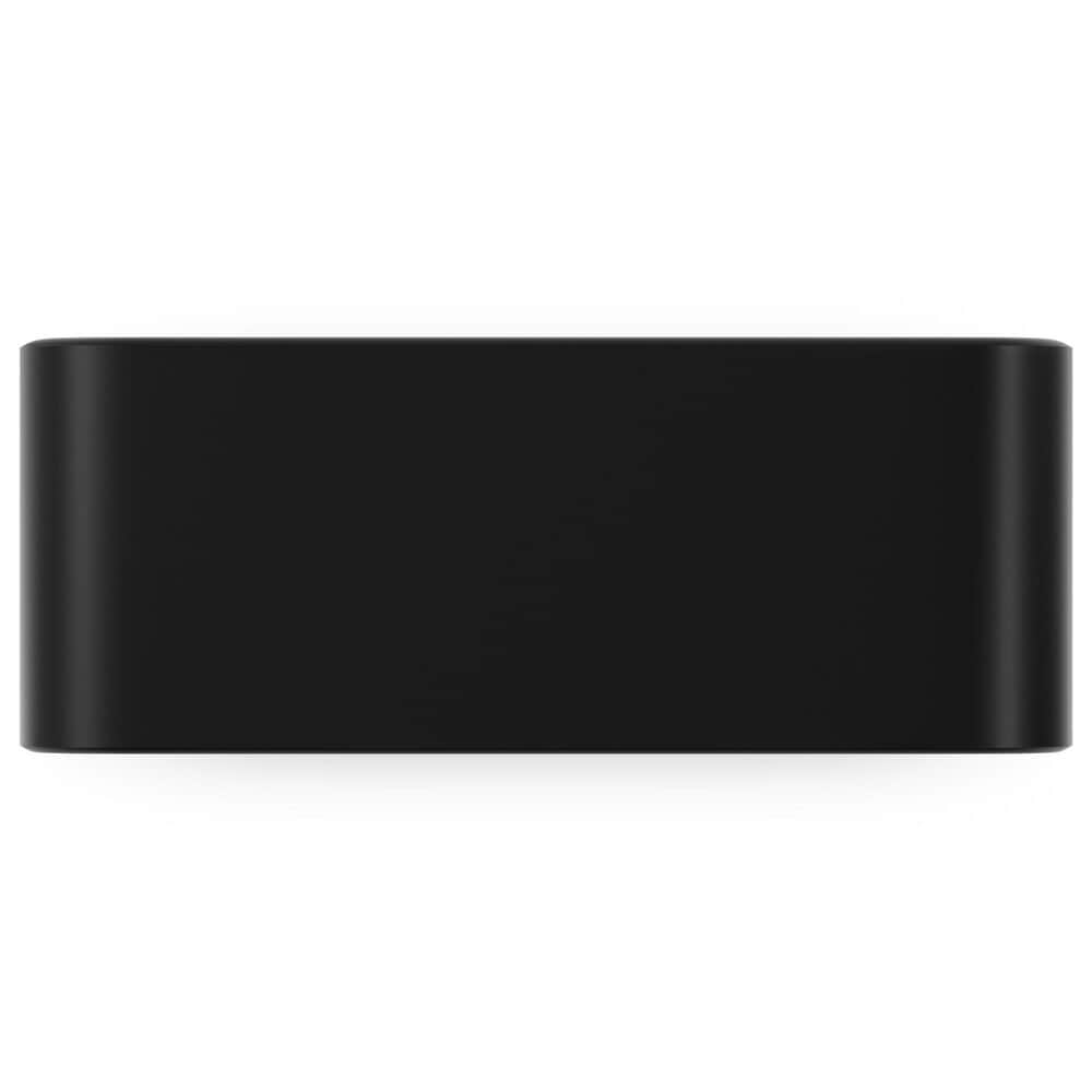 Sonos Premium Entertainment Set with Beam and Sub 4 in Black, , large