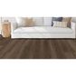 Tru-Cor Prime XXL Amalfi Oak 10" x 84" Luxury Vinyl Plank, , large