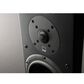 SVS Floor Standing Speaker in Piano Gloss Black, , large