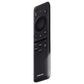 Samsung 42" Class S90D OLED 4K UHD with HDR in Graphite Black - Smart TV, , large