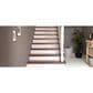 Fabrica Luxe Carpet in Zircon, , large