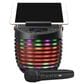 Singing Machine SingCast One Karaoke System in Black, , large