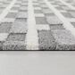 Balta Rugs Bryant 5"3" x 7" Grey Area Rug, , large