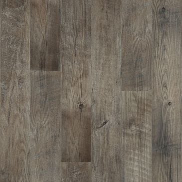 Mannington Adura Max Dockside Driftwood 6" x 48" Luxury Vinyl Plank, , large
