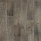 Mannington Adura Max Dockside Driftwood 6" x 48" Luxury Vinyl Plank, , large