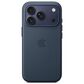Apple TechWoven Case with MagSafe for iPhone 17 Pro in Blue, , large