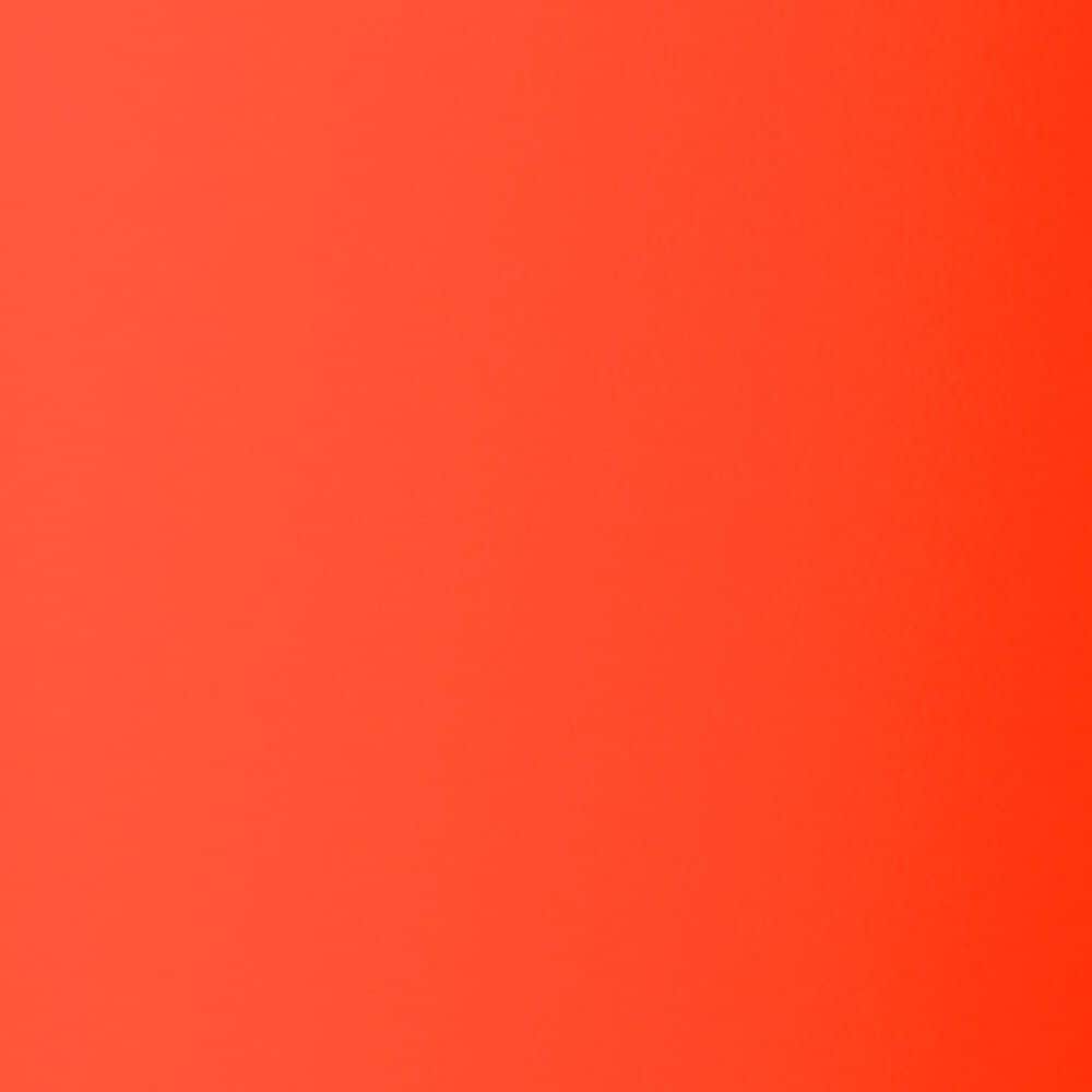 YETI Rambler 16 Oz Stackable Mug with MagSlider Lid in Solar Flare, , large