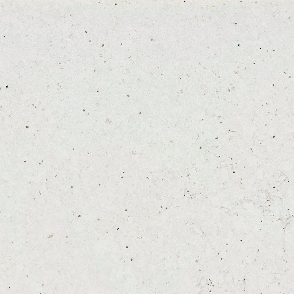 James Martin Vanities Bristol 48" Single Bathroom Vanity in Whitewashed Walnut with 3 cm Lime Delight Quartz Top and Rectangular Sink, , large