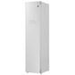 LG Smart WI-fi Enabled Steam Clothing Care System in White, , large