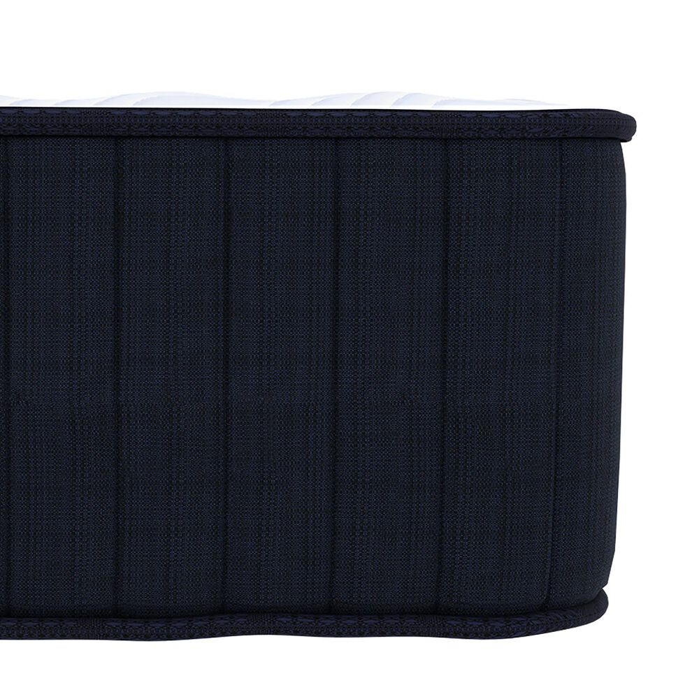 Grand Estate 150 Firm California King Mattress with Low Profile Box Springs, , large
