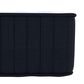 Grand Estate 150 Firm California King Mattress with Low Profile Box Springs, , large