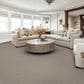 Karastan Graceful Invitation Carpet in Suave, , large