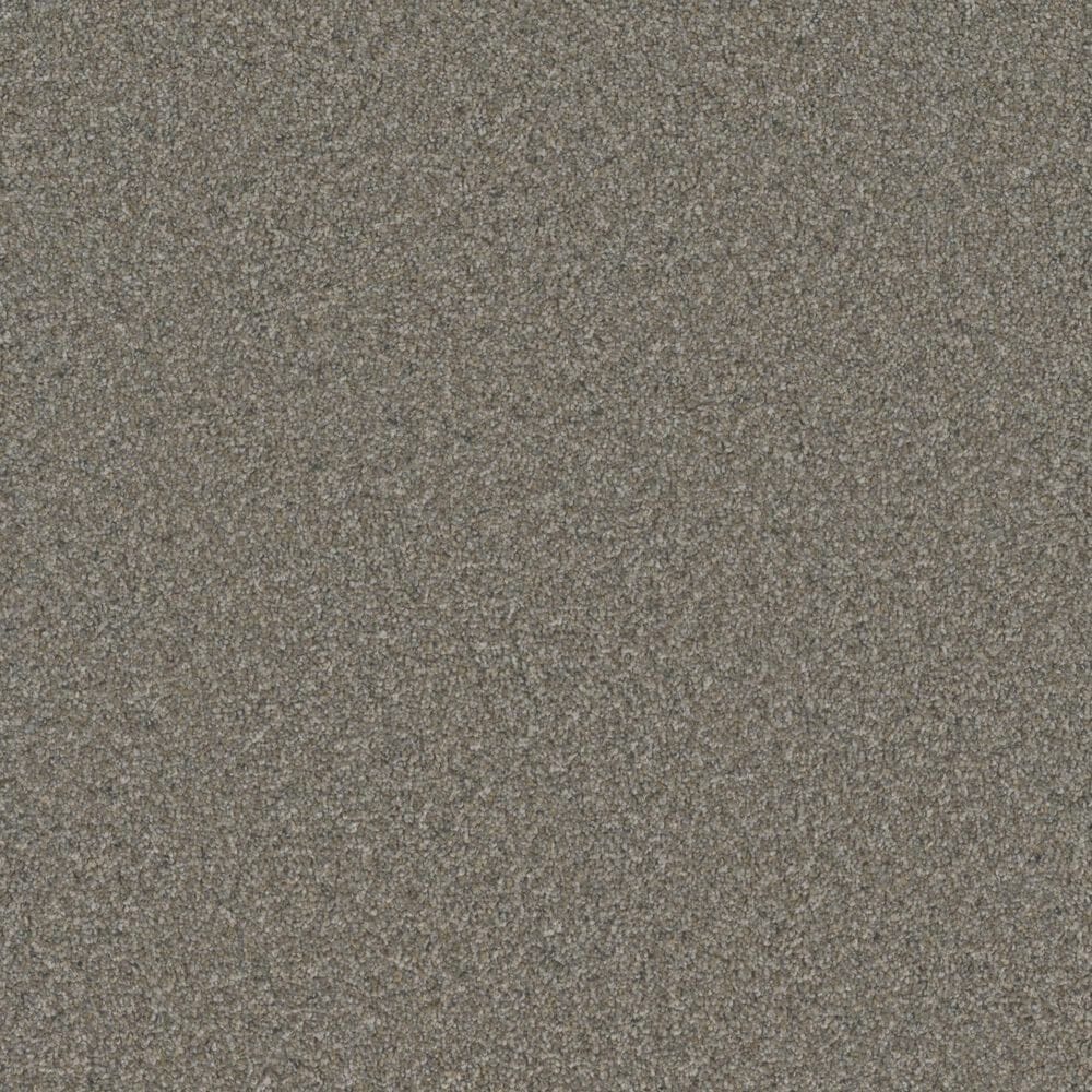 Phenix Milo Carpet in Landmark, , large