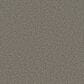Phenix Milo Carpet in Landmark, , large