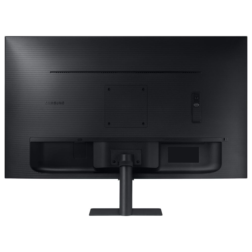Samsung 32&quot; S70A UHD High Resolution Monitor in Black, , large