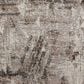 Loloi II Austen AUS-03 2" x 3" Natural and Mocha Area Rug, , large