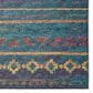 Dalyn Rug Company Sedona 6" x 9" Ink Indoor/Outdoor Area Rug, , large