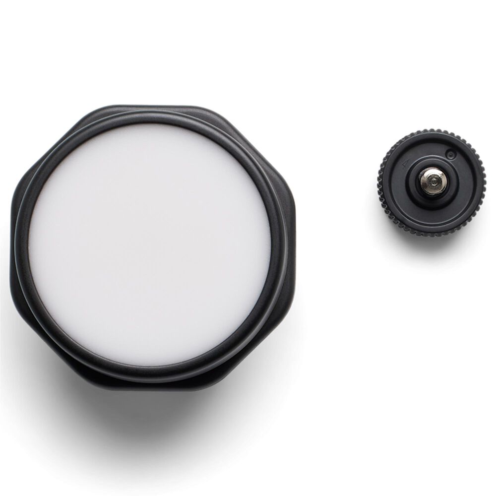 JOBY Beamo Reel LED Light for Content Creator in Black, , large