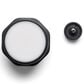 JOBY Beamo Reel LED Light for Content Creator in Black, , large