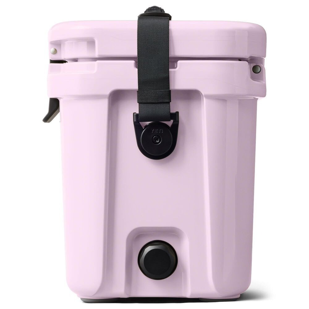 YETI Roadie 15 Cooler in Cherry Blossom, , large