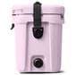 YETI Roadie 15 Cooler in Cherry Blossom, , large