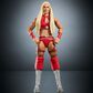 WWE Elite SummerSlam Action Figure - Charlotte Flair in Multicolor, , large
