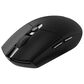 Logitech G305 Lightspeed Wireless Gaming Mouse in Black, , large