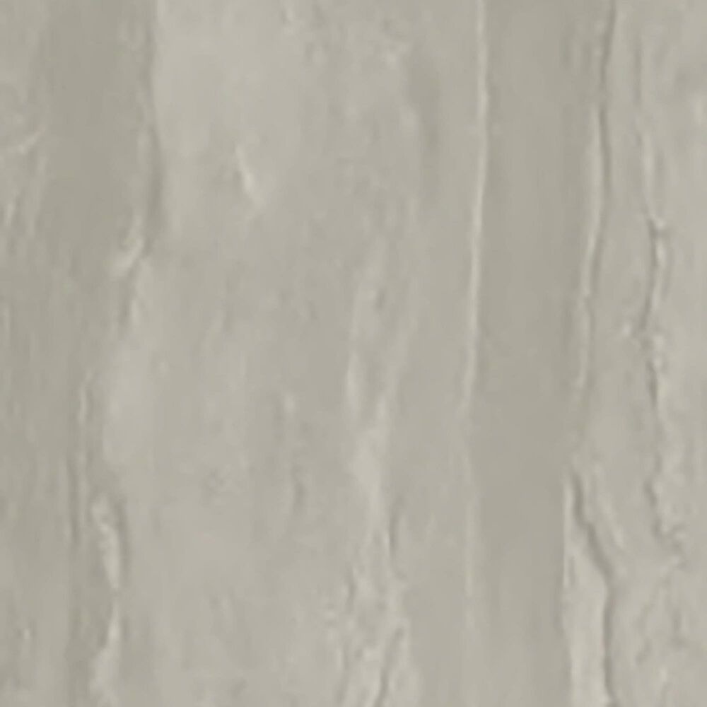Paramount Fundamentals Mescla Grey 12" x 24" Porcelain Tile, , large
