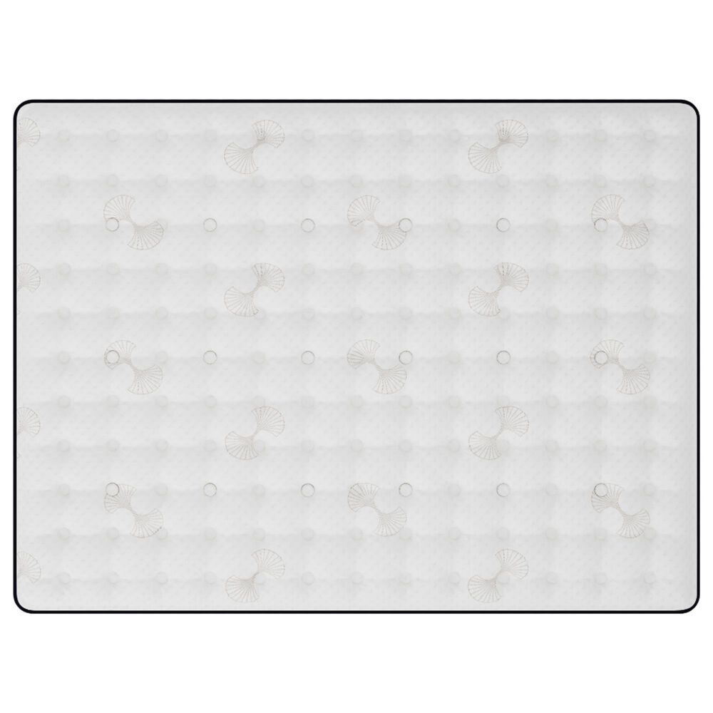 Aireloom Night Stars Preferred Extra Firm Full Mattress, , large
