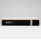 Tempur-Pedic Luxe Adapt Firm Queen Mattress, , large