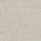 Bernhardt Tribeca Bench in Barlow, , large
