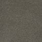Dream Weaver Monte Carlo III Carpet in Rugby, , large