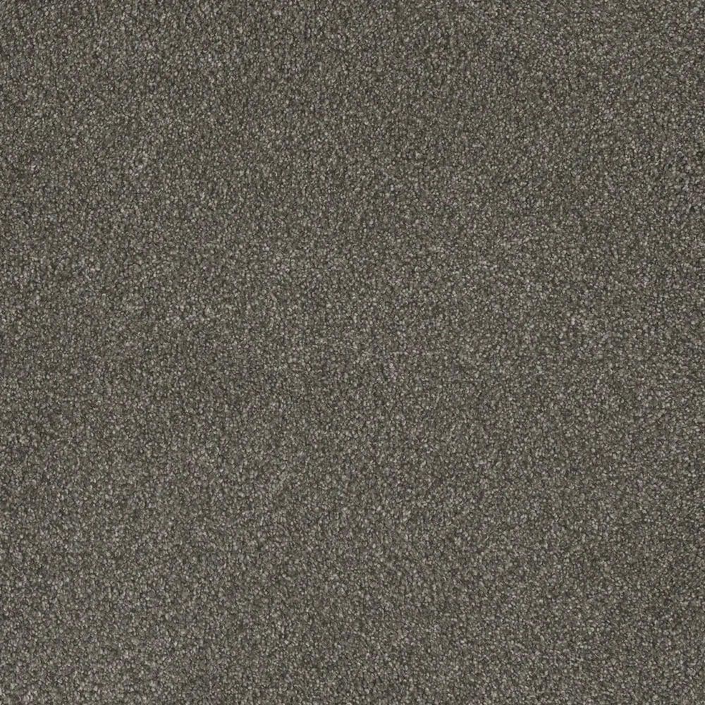 Dream Weaver Monte Carlo III Carpet in Rugby, , large