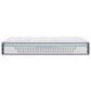 Serta Perfect Sleeper Select Aksarben Plush Twin Mattress, , large