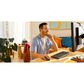 Logitech MK295 Silent Wireless Keyboard and Mouse Combo in Graphite, , large