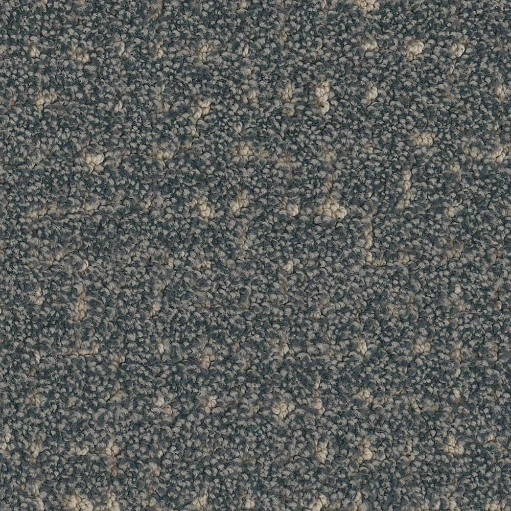Phenix Madras Carpet in Graphite, , large