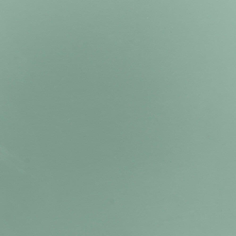 Unique Appliances Classic Retro 30" Induction Convection Range in Summer Mint Green, , large