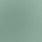 Unique Appliances Classic Retro 30" Induction Convection Range in Summer Mint Green, , large