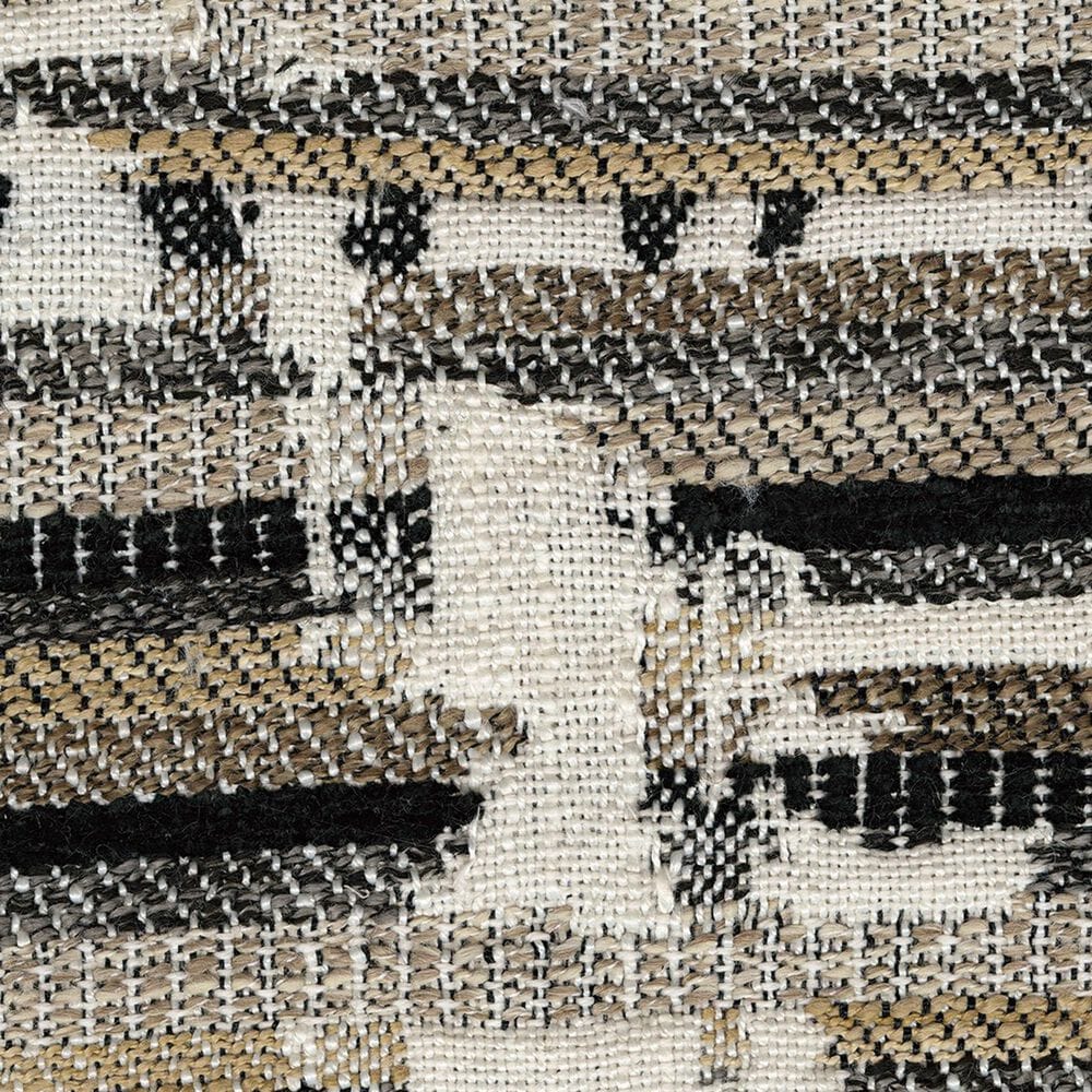 Ashley Lonoke 2-Piece Stationary Sectional Set with Right-Arm Facing Corner Chaise in Gunmetal, , large