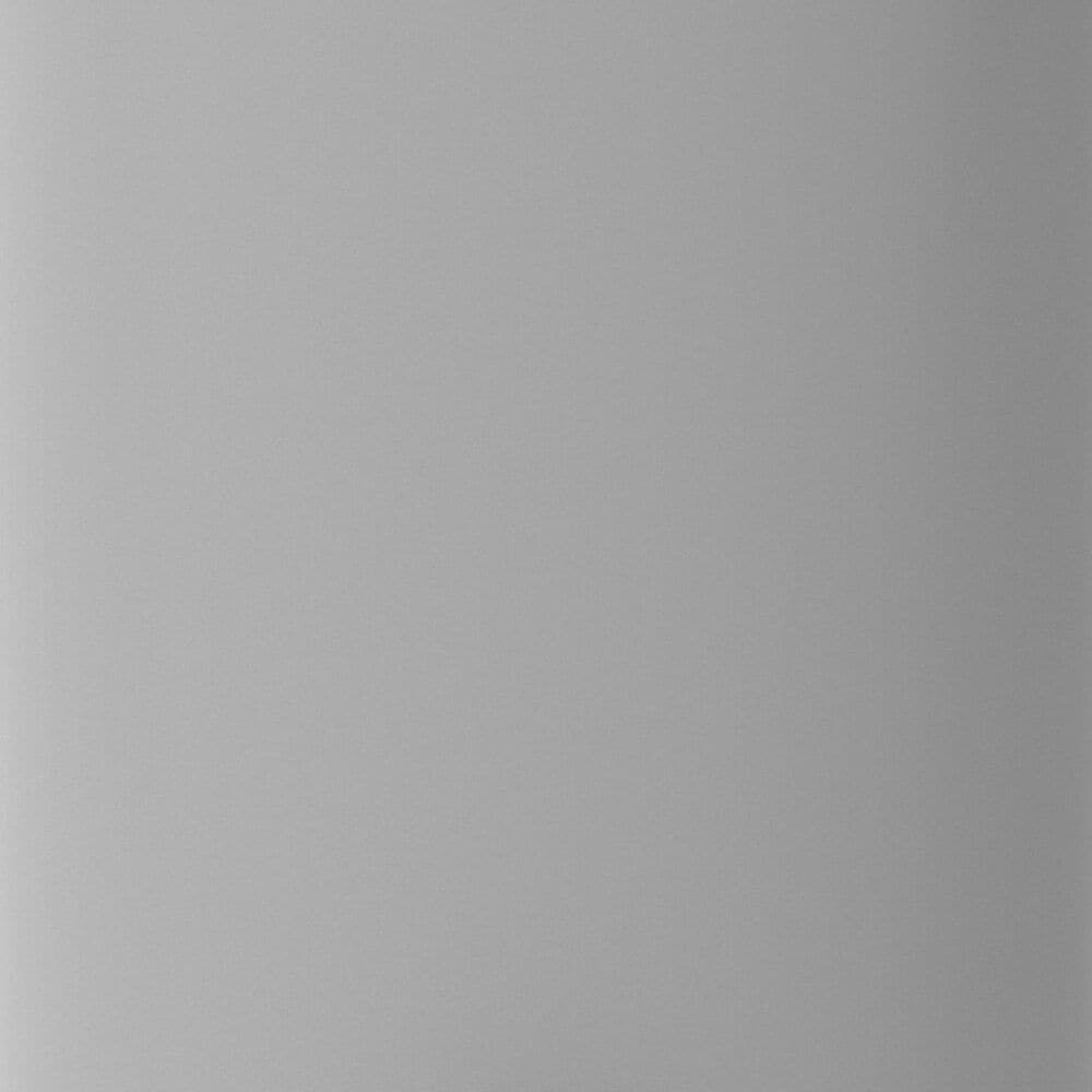 GE Appliances RealMAX Choice 40-Gallon Short Natural Gas Power Vent Low-NOx Water Heater in Gray, , large