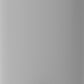 GE Appliances RealMAX Choice 40-Gallon Short Natural Gas Power Vent Low-NOx Water Heater in Gray, , large