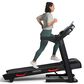 Bowflex BXT8J Treadmill in Black, , large