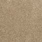 Mohawk Purrfect Home II Carpet in Harmony, , large